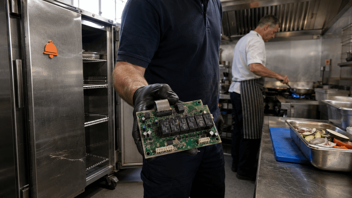 catering-equipment-spares-parts-availability.webp