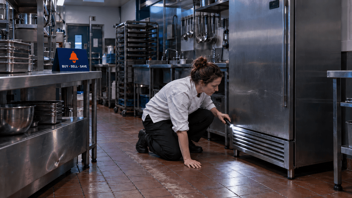2026-09-08-sell-commercial-refrigeration-images.md